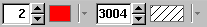 RGFillAttrSelect_h.gif