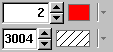 RGFillAttrSelect_v.gif