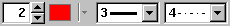 RGLineAttrSelect_h.gif