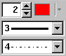 RGLineAttrSelect_v.gif