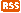 Fil RSS du site